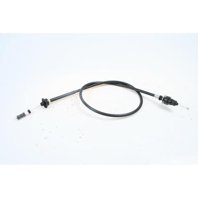 TRISCAN Gaszug 8140 28311 für Fiat Peugeot