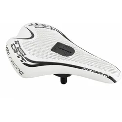 Insight, Velosattel