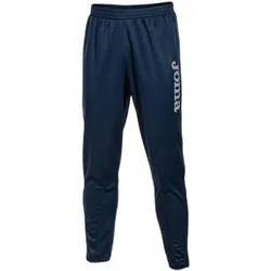 Joma, Herren, Sporthose, Gladiator (L), Blau
