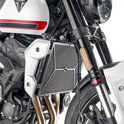 Givi PR, Kühlerschutz