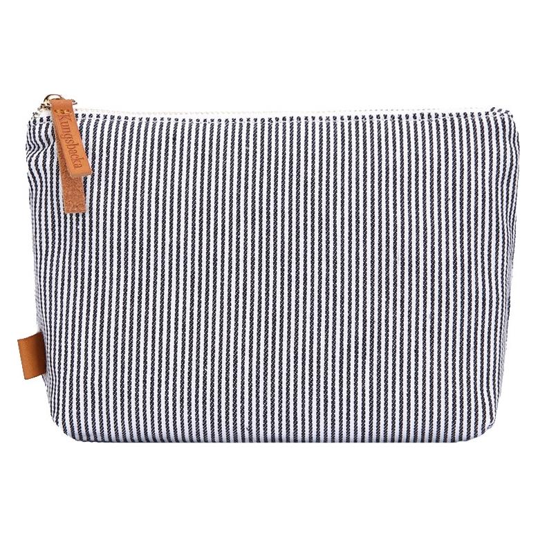 Kungsbacka Beauty Bag Frida (0.62 l) (2004036)