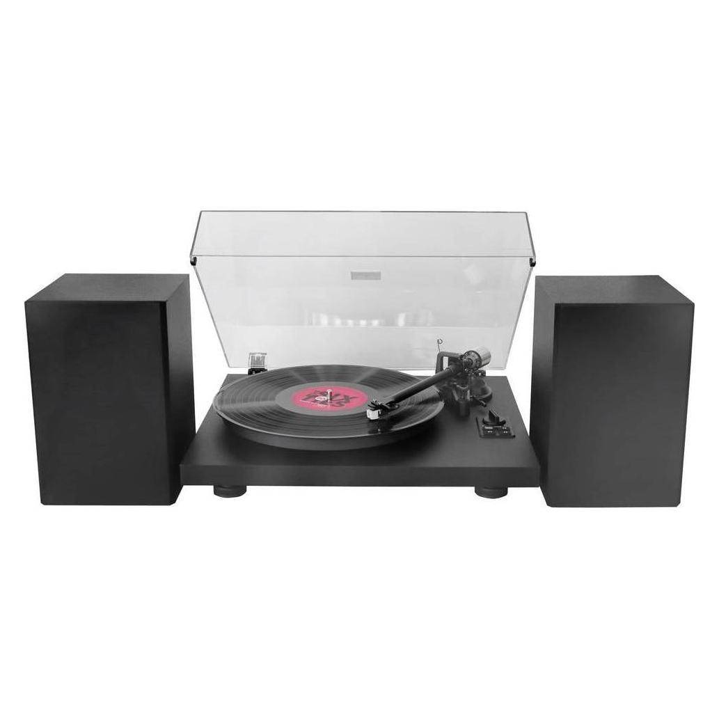 Soundmaster PL711SW (Manuell) (PL711SW)