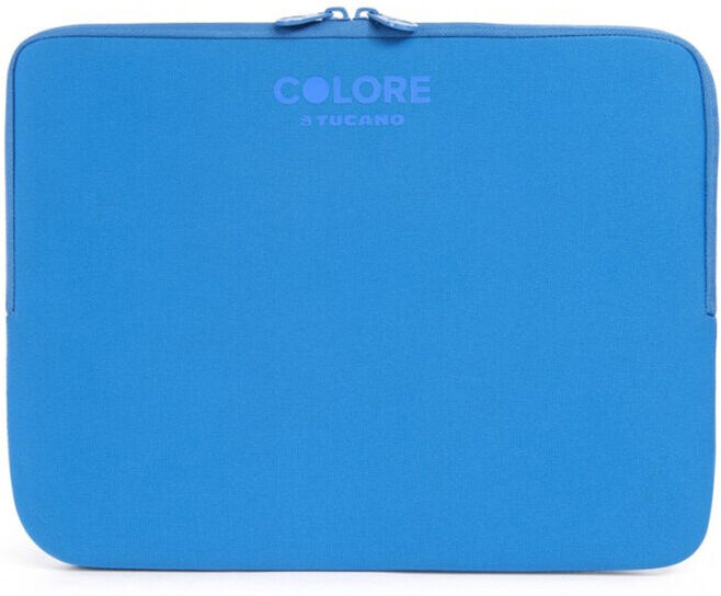 SLEEVE TUCANO SS COLORE 11/12