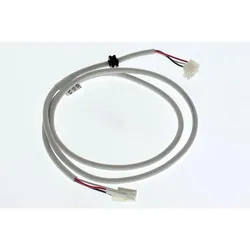 Kabel (Gebläse) - 87160108340