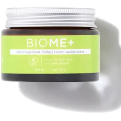 Image Skincare Biome+ Smoothing Cloud Crème 50g
