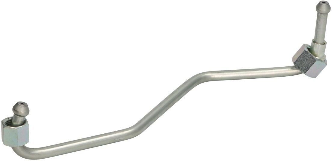 Kraftstoffleitung, Common Rail ENGITECH ENT170022