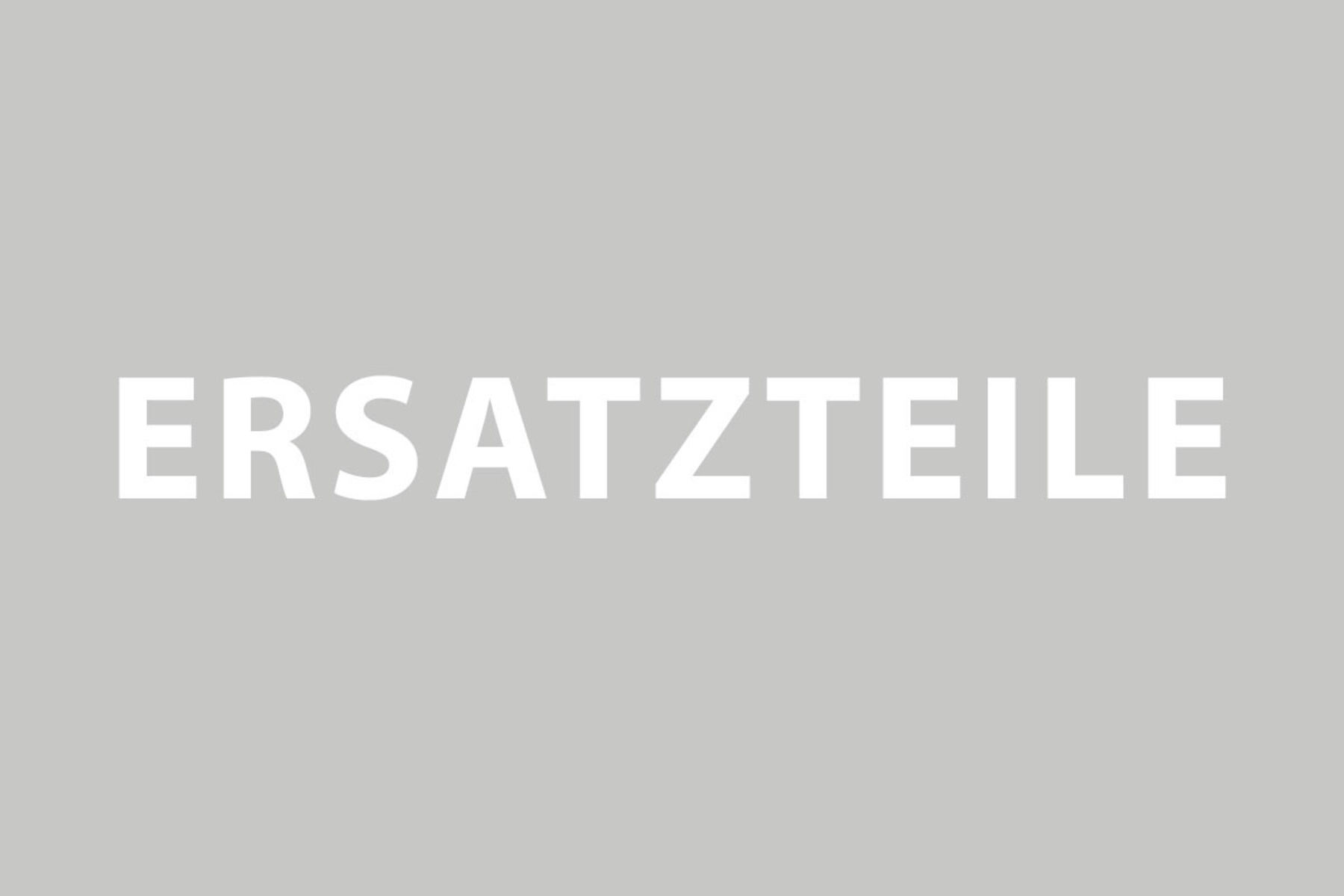 Rocholz Kassetten-Kreismesser für Papier Wellpappe etc (625010)