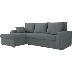 ECKSOFA Kris Cord