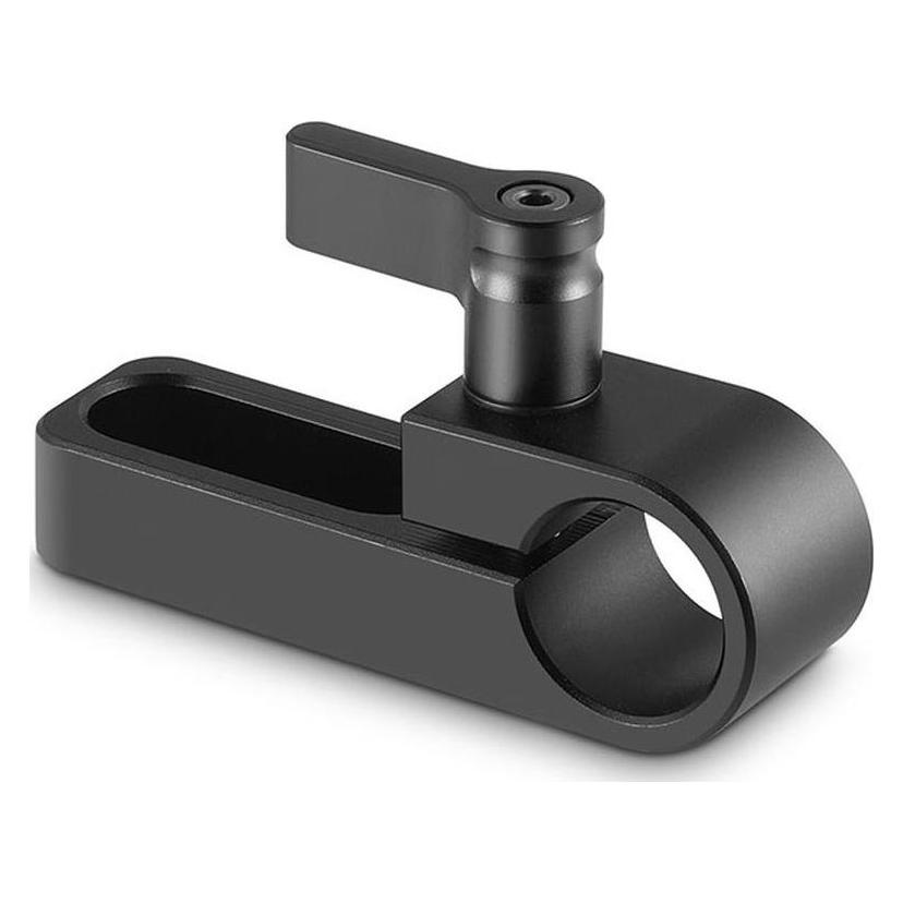 SmallRig Single 15mm Rail Clamp (Stativklemme) (1549)