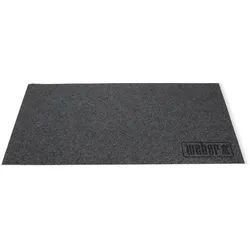 Weber Grillmatte XL 188 x 98 cm (3400134)