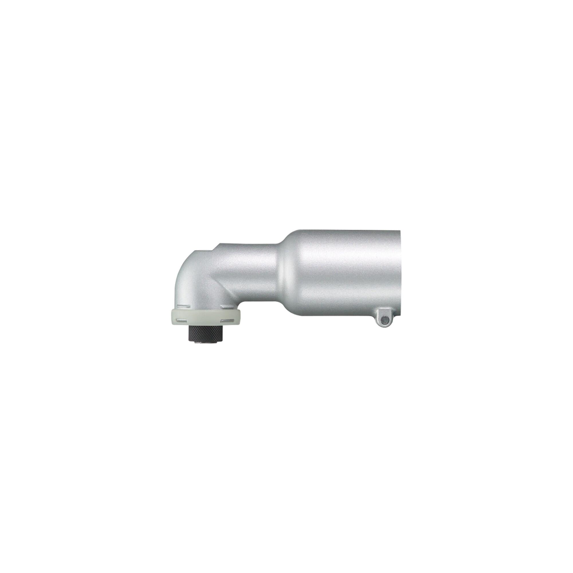 Makita Winkelkopf (135200-4)