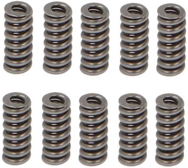 Injektorkomponenten Common-Rail DELPHI 7206-0994