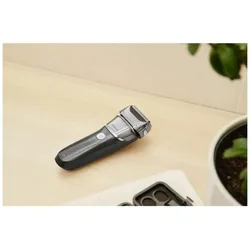 Sencor, Rasierapparat, - SMS 0900BK shaver