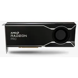 SAPPHIRE Radeon PRO W7800, 48GB GDDR6, 3x DP, mDP
