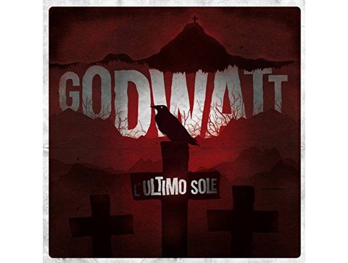 L'Ultimo Sole