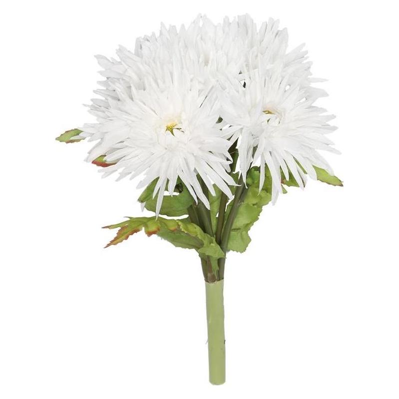 Domoletti Art Flowers Bouquet (35 cm) (56660231)