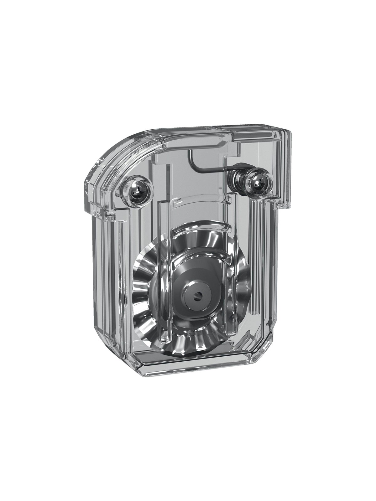 Leitz Wellenschnittklinge für Precision Office Rollenschneider