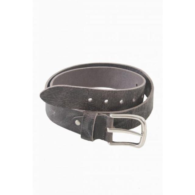 Mens Belt 1981