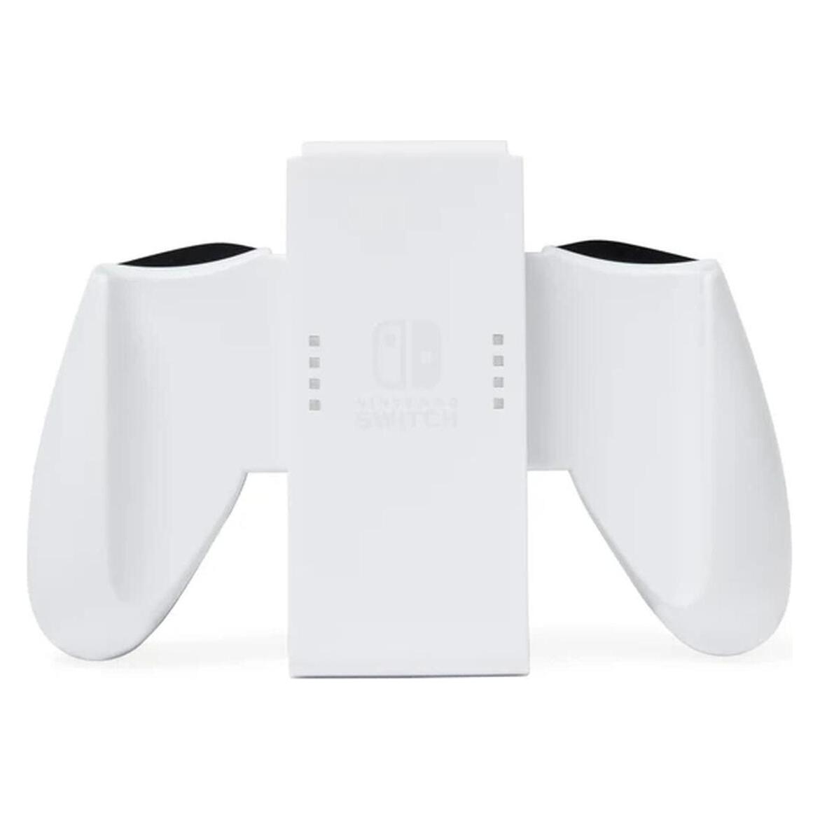 PowerA Joy-Con Comfort Grip (Switch) (NSAC0293-01)