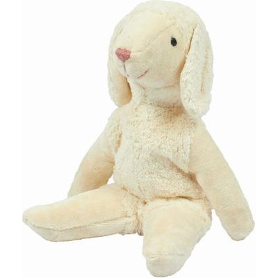Schlenker Tierpuppe Schaf, klein| weiss