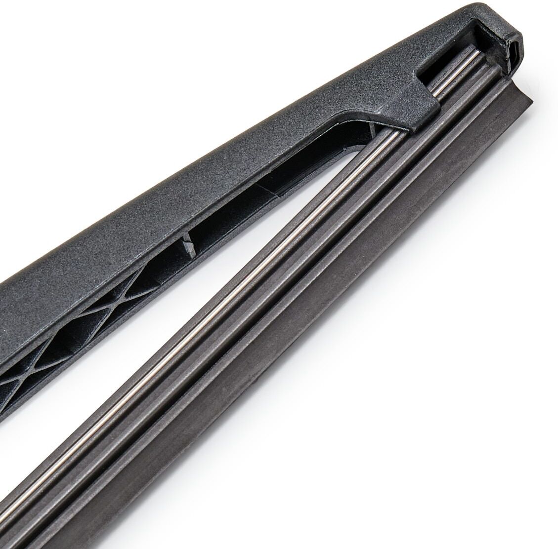 RIDEX PLUS 298W0373P Wiper blade