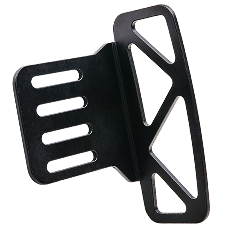 Asetek SimSports Universal Foot Rest