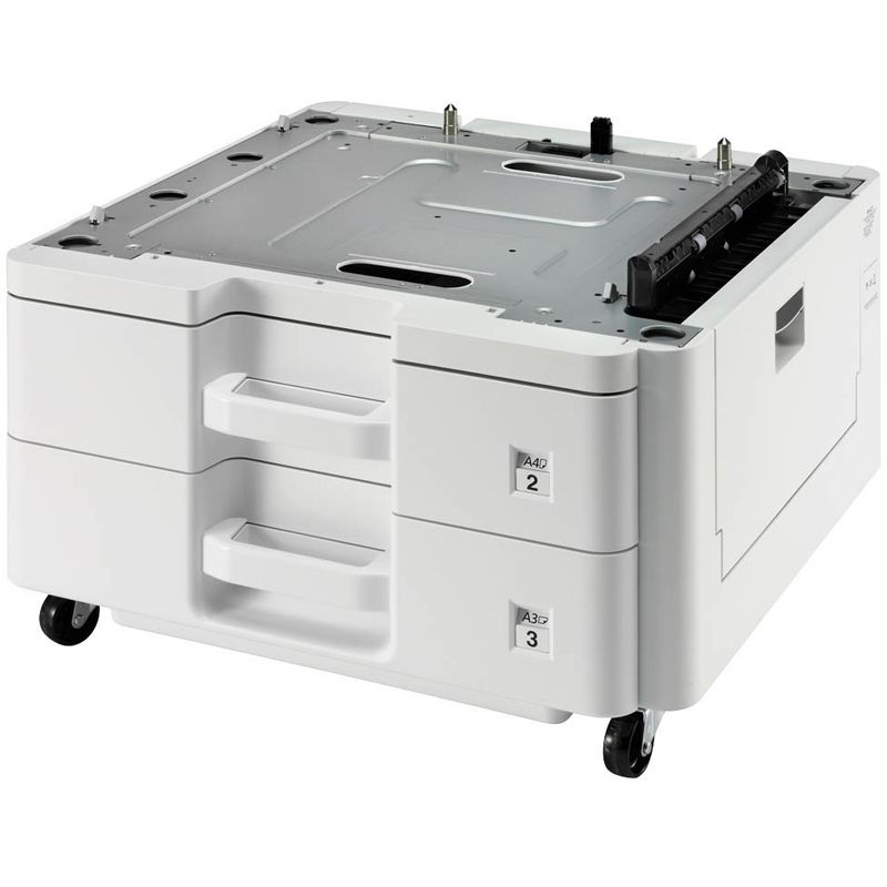 Kyocera PF-471 Papierkassette 2 x 500