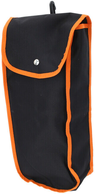 Housse de protection pour gants d’électricien, 450 mm KS Tools (117.0125)