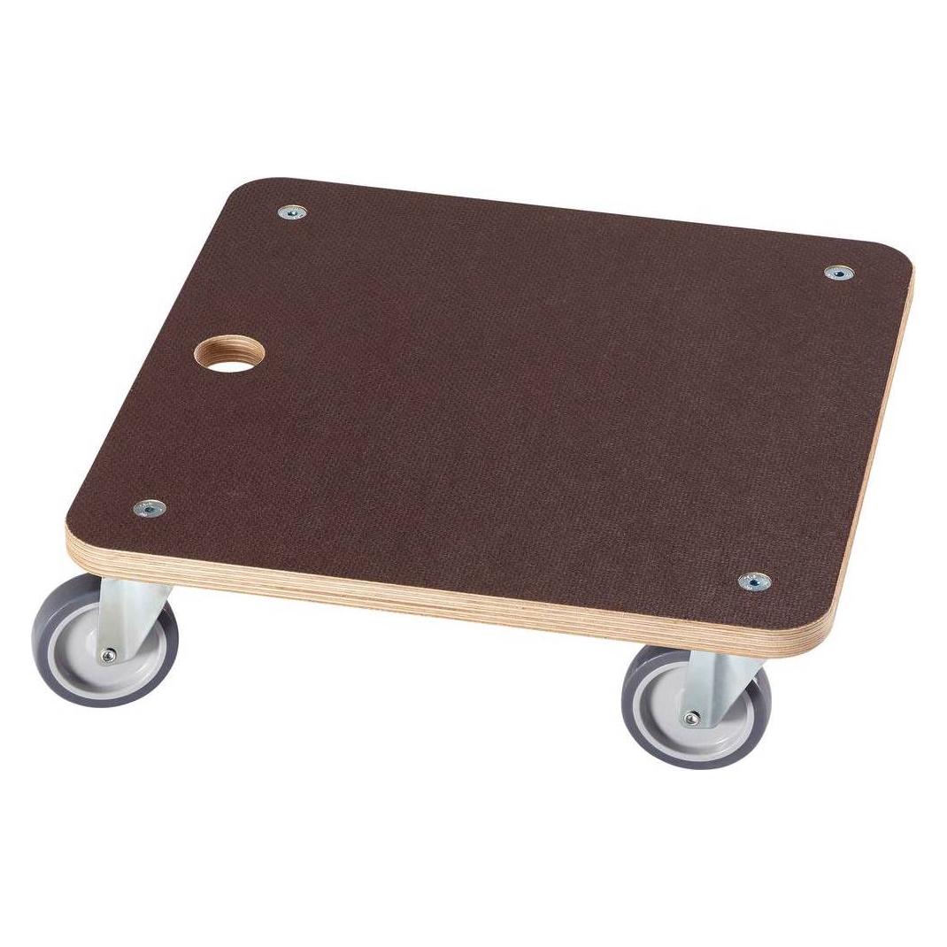 Dörner + Helmer Cargo Eco mini (300688)