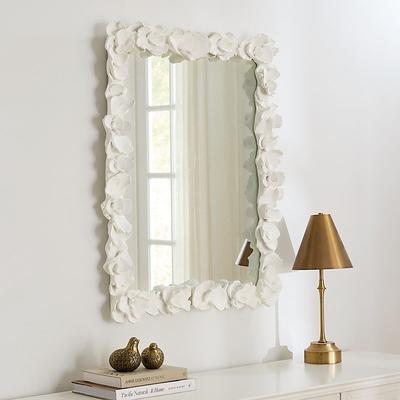 Flamands Mirror - Ballard Designs