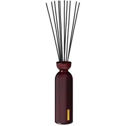 250 ml Rituals The Ritual of Ayurveda Fragrance Sticks