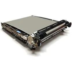 HP Transfer and Roller Kit, Drucker Zubehör