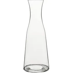 Rechberger Weinkaraffe  222229107 1Lit.