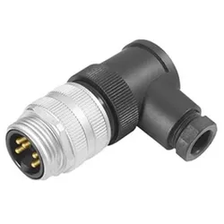 Weidmüller Steckverbinder SAISW-3/9-7/8