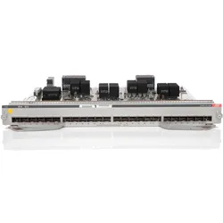 C9400-LC-24XS neu