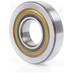 Ina, Kugellager, Laufrolle LR5200 -2HRSTVH Innen-Ø 10 mm Aussen-Ø 32 mm Breite14 mm