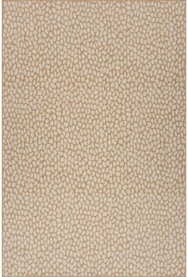 Nuloom Solira Indoor/Outdoor Animal Print Area Rug