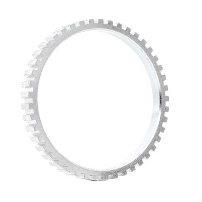 AIC ABS Ring AUDI 54194 893498099GX ABS Sensorring,Sensorring, ABS