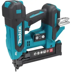 Makita, Tacker + Nagelpistole, DST 630 (Tacker)