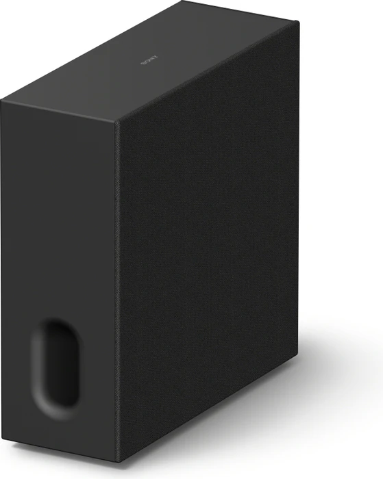 Sony SA-SW7