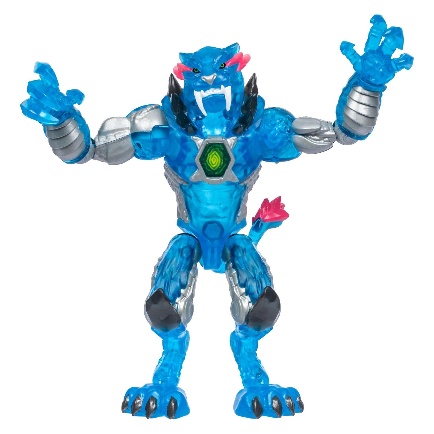 Moose Stealth Panther (24719)