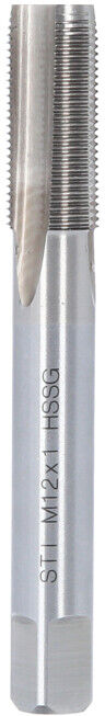 Taraud KS Tools M12x1,0 (150.6103)