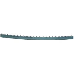 Mafell, Sägeblatt, Sägebänder für Handbandsäge Säge Z4 1592x6x0,65 6 ZpZ 10 Stück 092347
