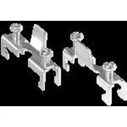 Sick BEF-EB01-W190 BEF-EB01-W190