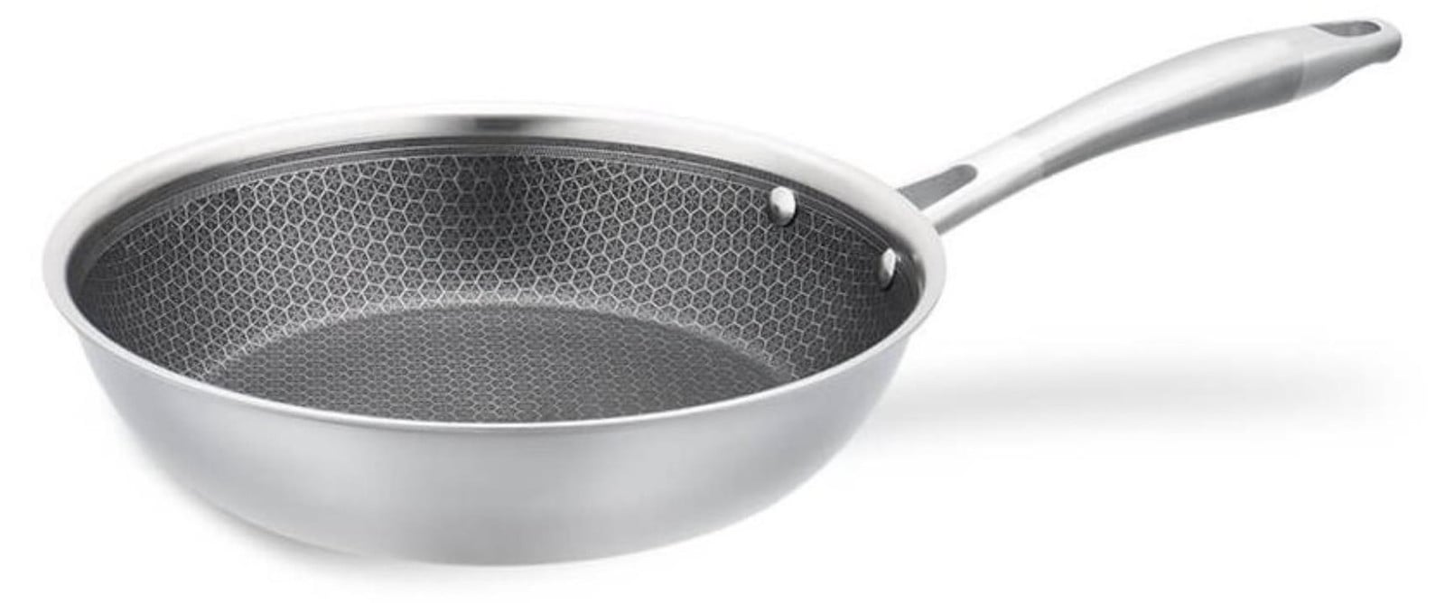 Maestro Koekenpan 28 cm MR122428XXA