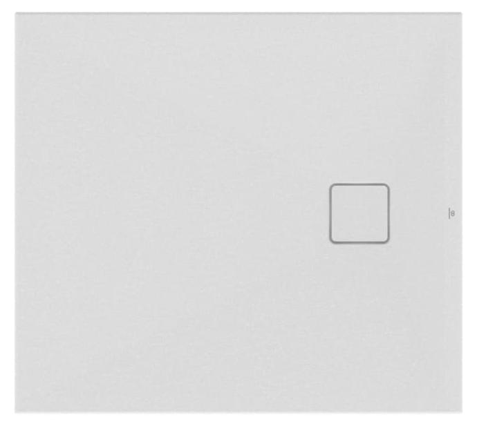 IDEAL STANDARD T5441FO Brausewanne Ultra Flat Evo