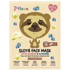 Montagne Jeunesse 7h Masc Tela Animal Unicornio