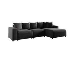 ECKSOFA Megan In Salvador