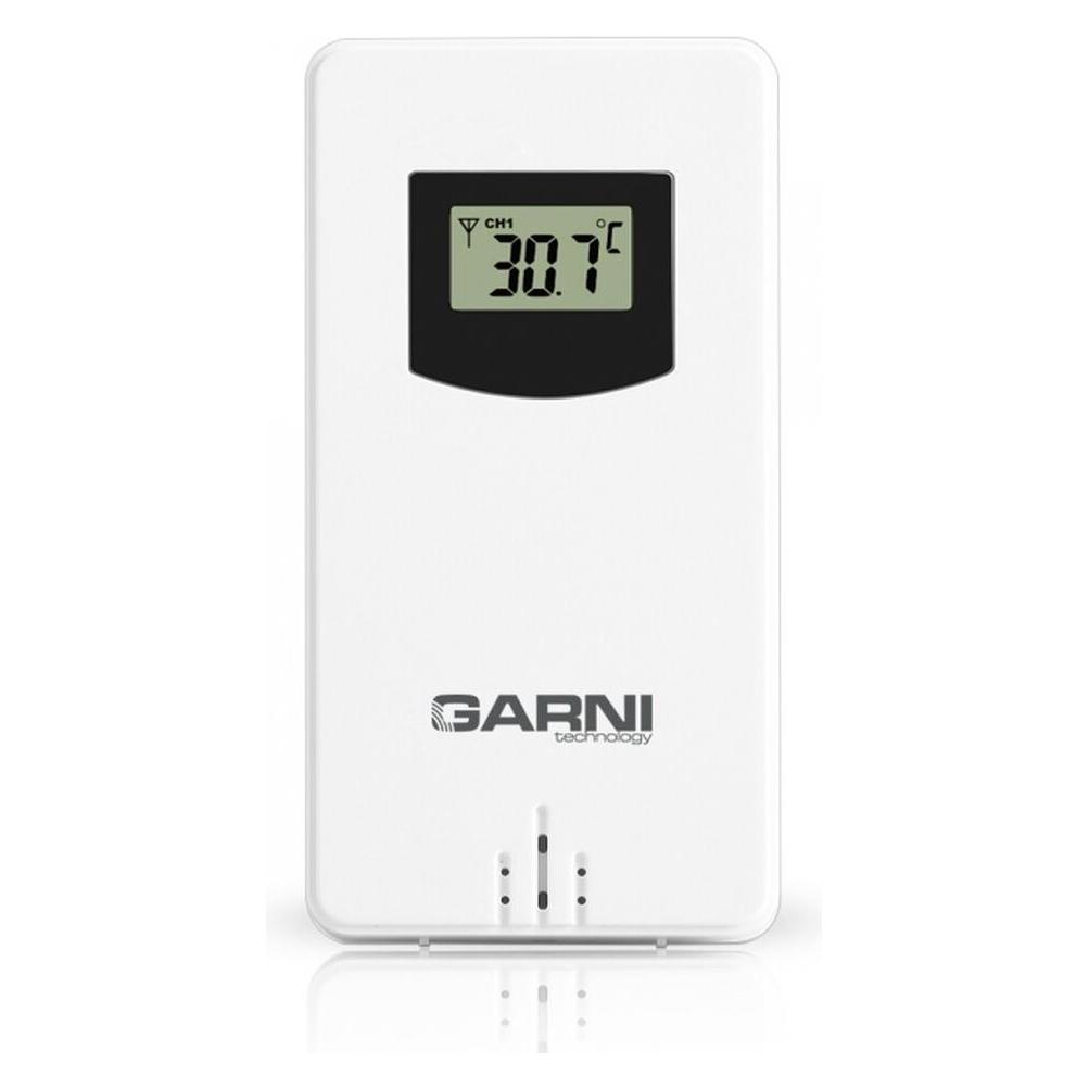 Garni GARNI029 (GARNI 029)
