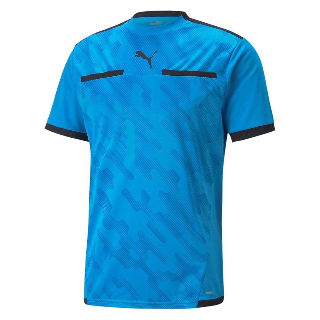 Puma teamLIGA Referee Jersey (L) (705452_18)